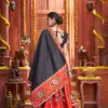 7011 RAJWADI VOL - 3